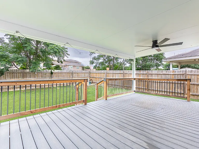 7410 Tranquillo Way — Photo 31