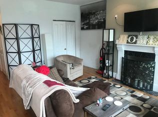 71 Boylston St, Boston, MA 02130