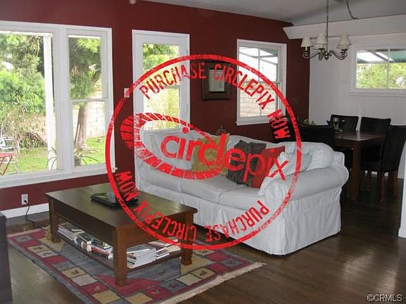 5th image of 22006 Reynolds Dr