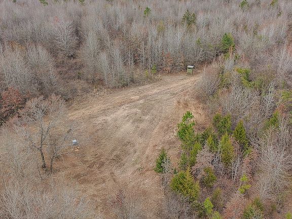 5th image of Knight Ln