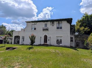 815 King St, Selma, AL 36701