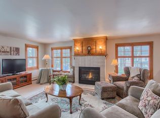 111 Main St APT 1, Andover, MA 01810