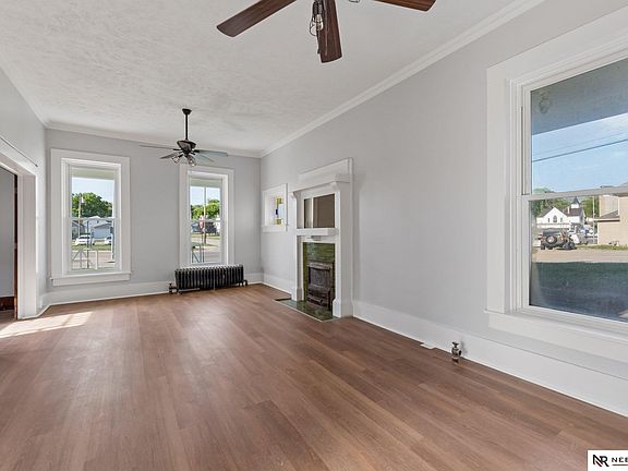 5th image of 701 A St