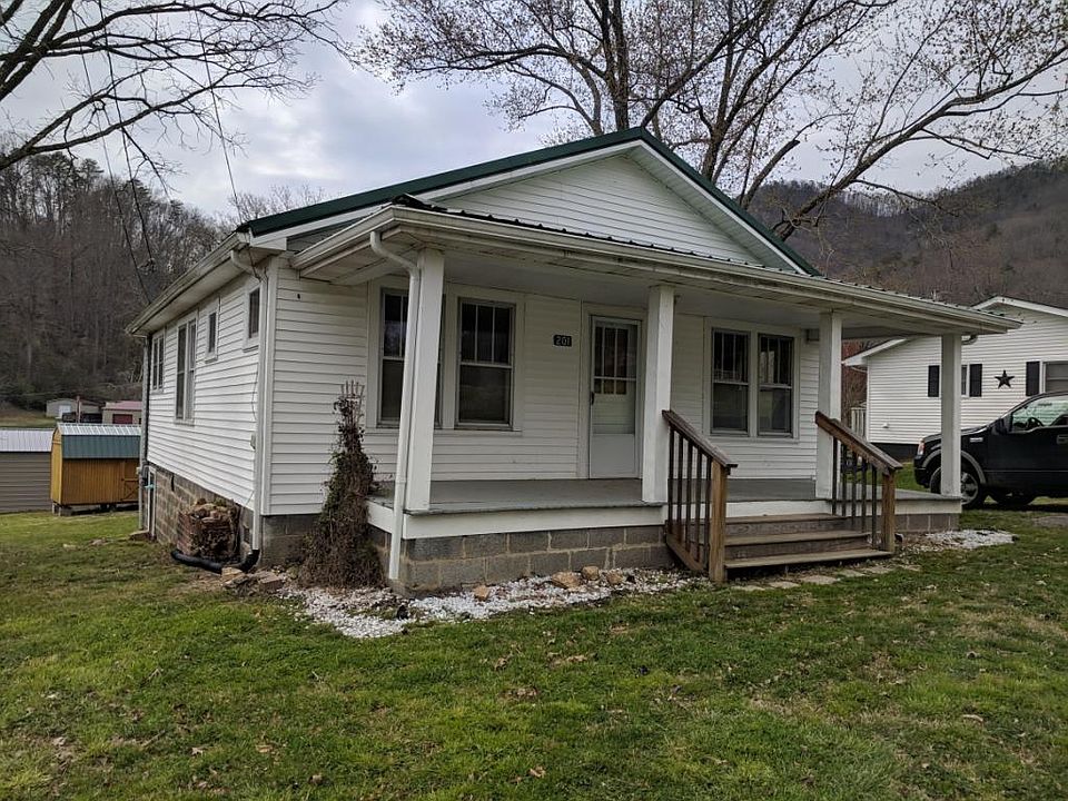 1st image of 201 Blanton Dr