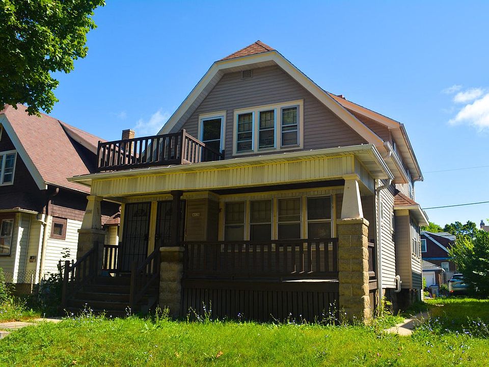 1st image of 4036 North 25th STREET #4038