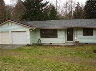 28010 76th Ave E, Graham, WA 98338
