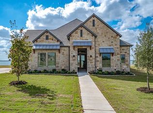 1978 Noe Blvd, Heath, TX 75032