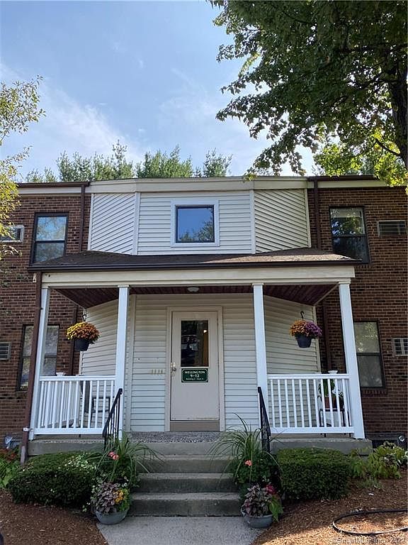 12 Wellington Dr 12, Farmington, CT 06032 Zillow