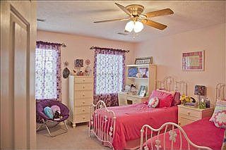 1st image of 201 Larosa Ct