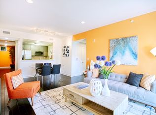 (504) 436. South Virgil Ave, Los Angeles, CA 90020