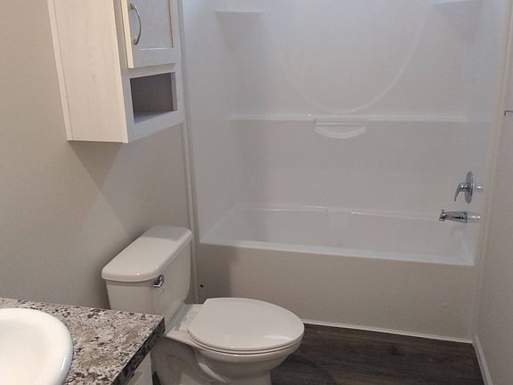4th image of 1250 Paree St #892