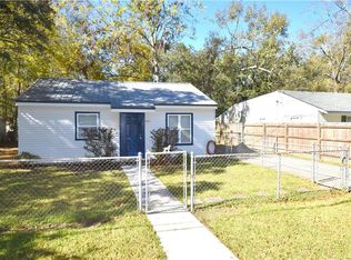 3215 Effie St, Slidell, LA 70458