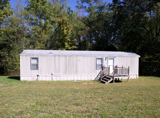 3726 Highland Lick Rd, Russellville, KY 42276