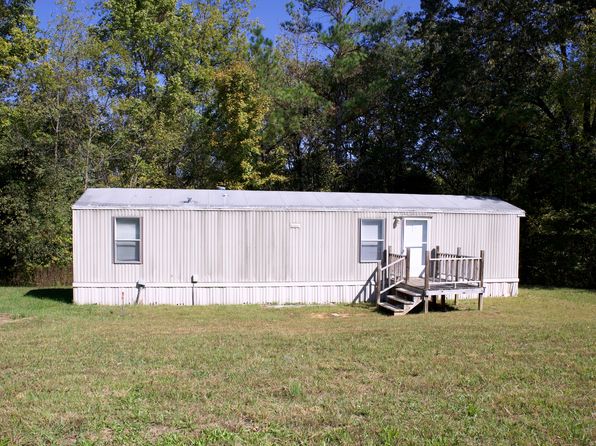 3726 Highland Lick Rd