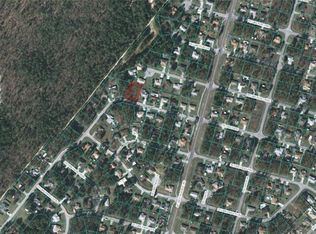 109 Pecan Course Cir, Ocala, FL 34472