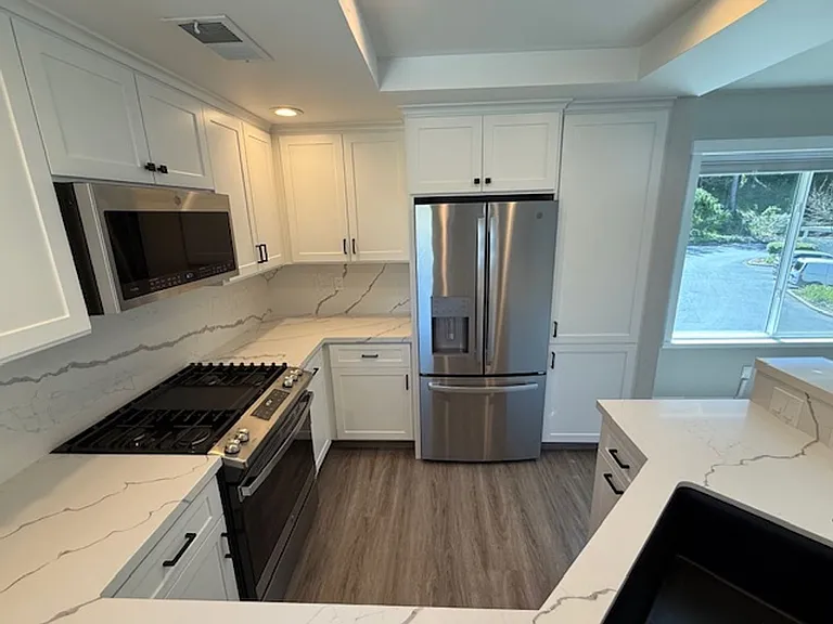 117 Tidewater Dr — Photo 4