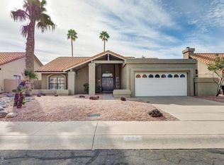 9795 E Sutton Dr, Scottsdale, AZ 85260
