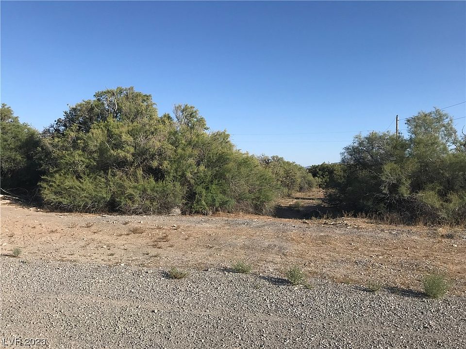 2nd image of 280 W Mesa Dr