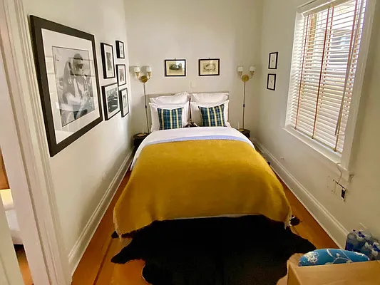 Rented by Nest Seekers International | media 10