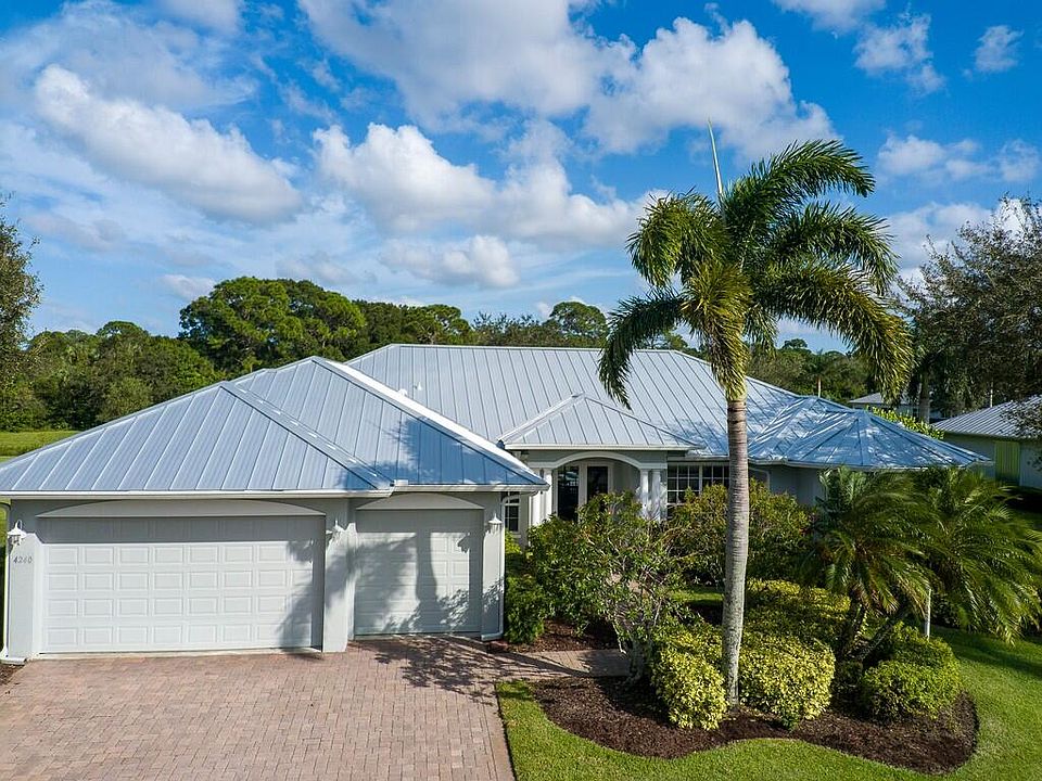 1st image of 4240 Amelia Plantation Court