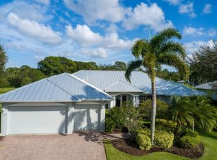 4240 Amelia Plantation Ct, Vero Beach, FL 32967
