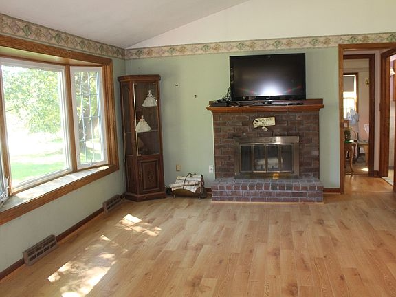 4th image of 1721 South St