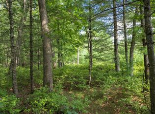 41st St, Mauston, WI 53948