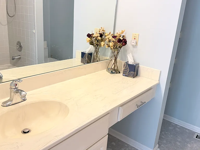 6112 Tarn Cir — Photo 38