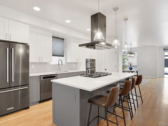 5th image of 3395 W 23rd Ave