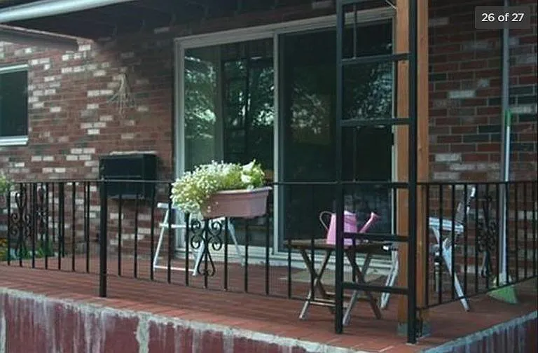 23 Fountain Ln — Photo 7