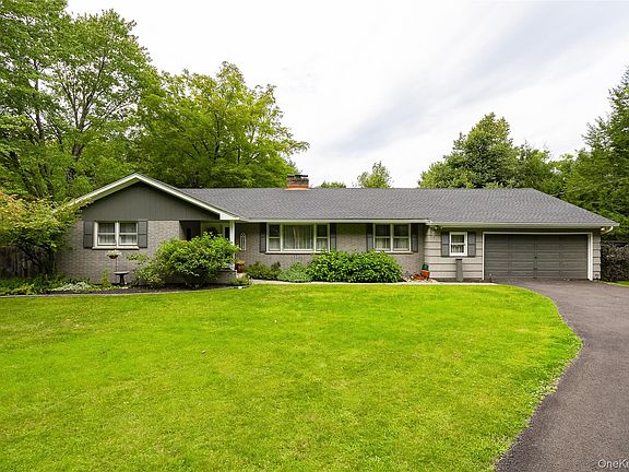 3rd image of 79 Hapeman Hill Road