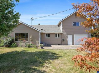280 Monson Rd NE, Silverton, OR 97381