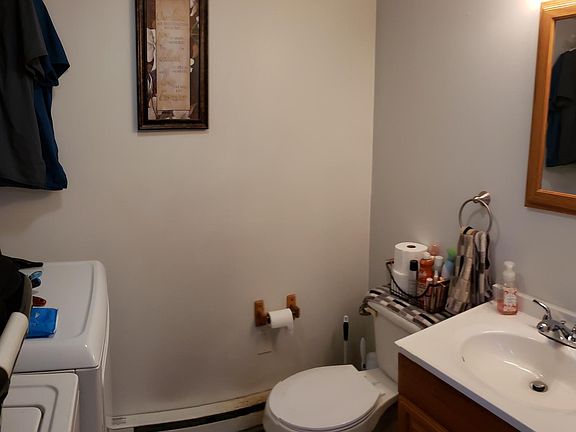 5th image of 17222 Beechers Ave SW