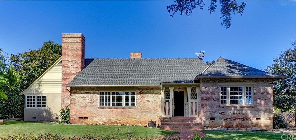 1st image of 4504 Liveoak Dr