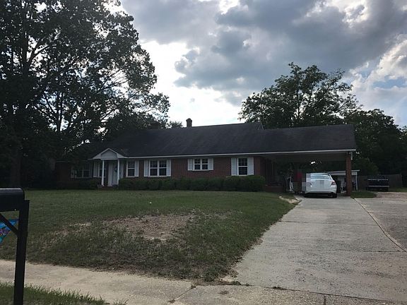 3rd image of 27 East St