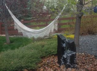 16909 W 63rd Ln #BASEMENT, Golden, CO 80403