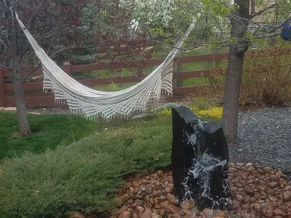 16909 W 63rd Ln #Basement, Golden, CO 80403