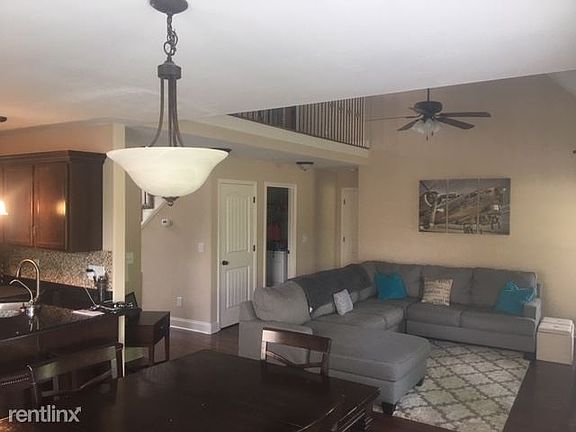 5th image of 1491 Brew Moss Dr