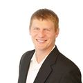 Kyle Kovarna