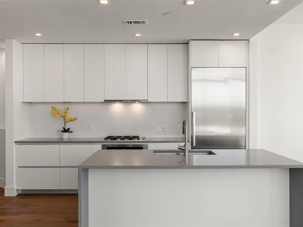 501 West Ave #1304, Austin, TX 78701