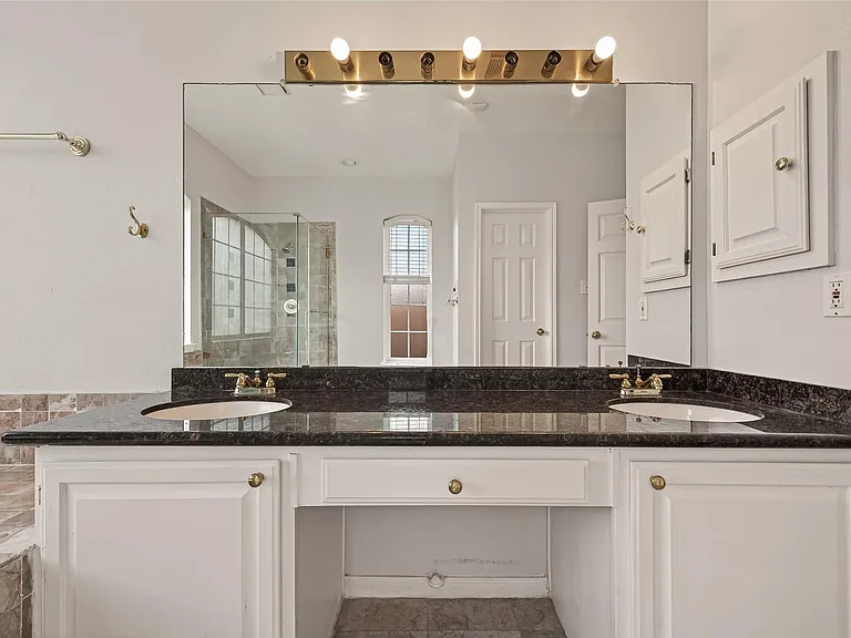 3503 Ashlock Dr — Photo 22