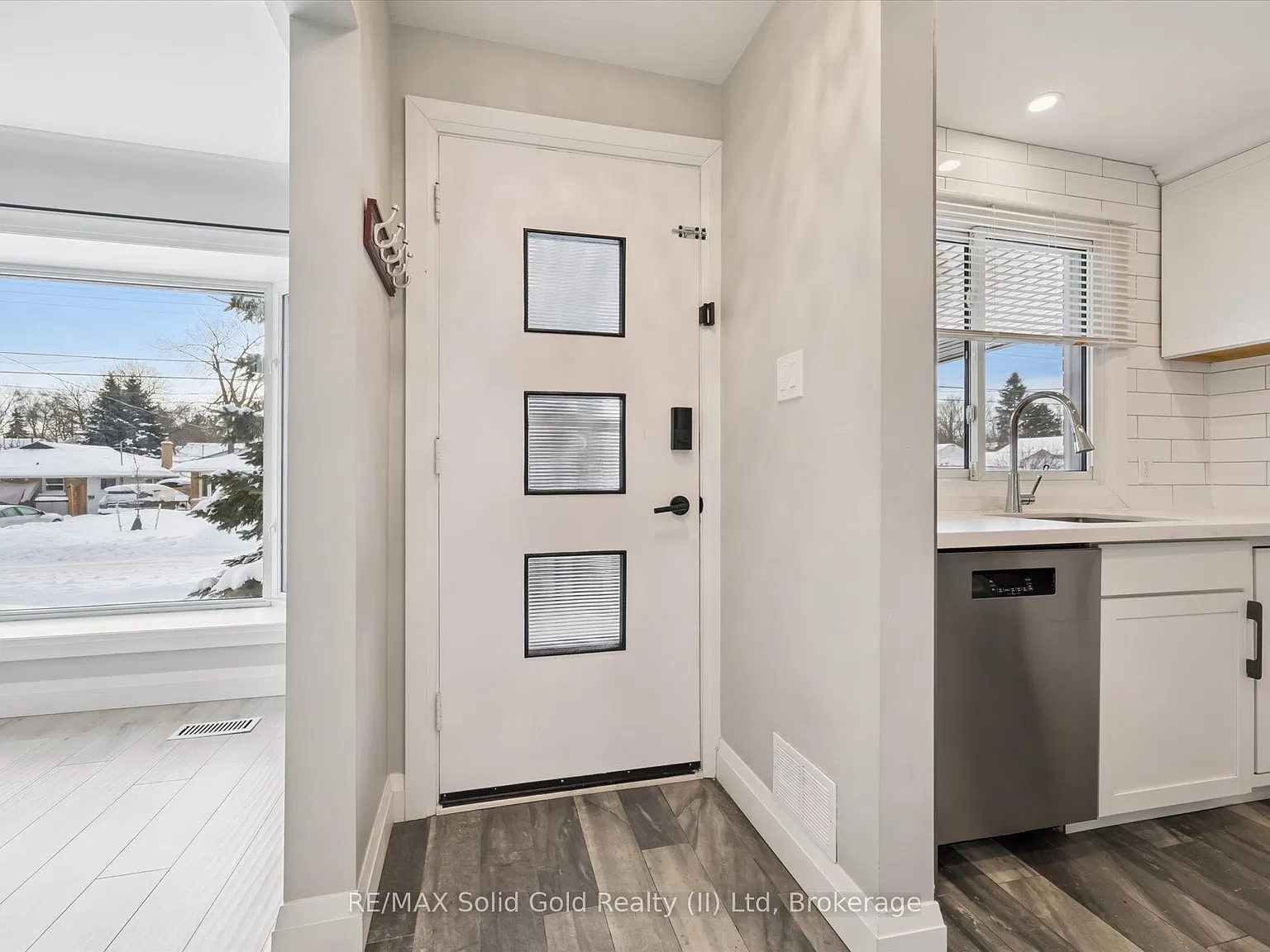 3 bed, $2,750 — Photo 2