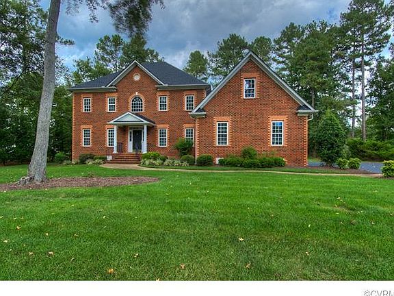 2nd image of 13062 Mid Pines Dr
