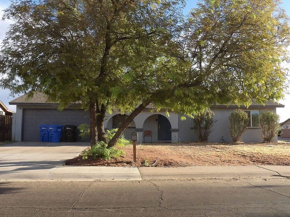1st image of 3702 W Columbine Dr