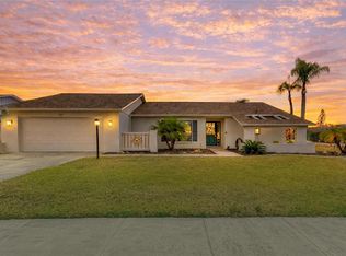 3871 Easton St, Sarasota, FL 34238