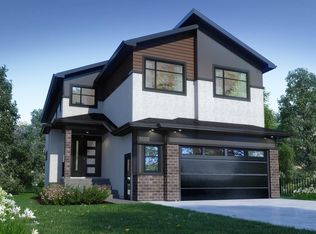 2817 63rd Ave NE, Leduc County, AB T4X3C7