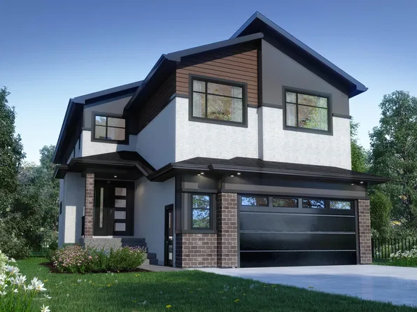 2720 63rd Ave NE, Leduc County, AB T4X 3A6