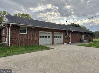 1120 Mount Laurel Rd, Hainesport, NJ 08036