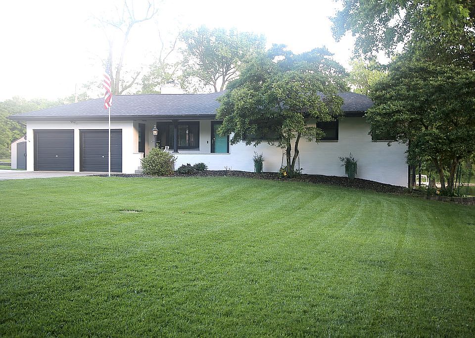 1st image of 18 Beachview Ln