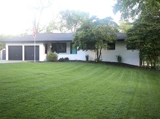 18 Beachview Ln, Springfield, IL 62712
